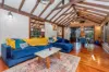 4 Tweed Close, Camillo, WA 6111-Image