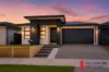4 Tweed Place, Kalkallo, Vic 3064