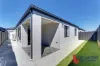 4 Tweed Place, Kalkallo, Vic 3064-Image