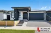 4 Tweed Place, Kalkallo, Vic 3064-Image
