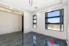 4 Tweed Place, Kalkallo, Vic 3064-Image
