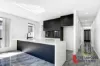 4 Tweed Place, Kalkallo, Vic 3064-Image