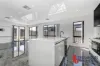 4 Tweed Place, Kalkallo, Vic 3064-Image