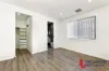 4 Tweed Place, Kalkallo, Vic 3064-Image