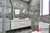4 Tweed Place, Kalkallo, Vic 3064-Image
