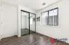 4 Tweed Place, Kalkallo, Vic 3064-Image