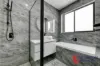 4 Tweed Place, Kalkallo, Vic 3064-Image