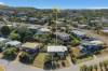 4 Twin Street, Sun Valley, Qld 4680