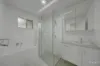4 Twin Street, Sun Valley, Qld 4680-Image