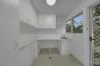 4 Twin Street, Sun Valley, Qld 4680-Image