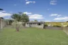 4 Twin Street, Sun Valley, Qld 4680-Image