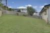4 Twin Street, Sun Valley, Qld 4680-Image