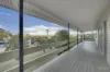 4 Twin Street, Sun Valley, Qld 4680-Image