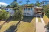 4 Twin Street, Sun Valley, Qld 4680-Image