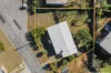 4 Twin Street, Sun Valley, Qld 4680-Image