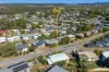 4 Twin Street, Sun Valley, Qld 4680-Image
