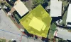 4 Twin Street, Sun Valley, Qld 4680-Image