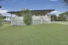 4 Twin Street, Sun Valley, Qld 4680-Image