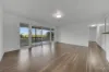 4 Twin Street, Sun Valley, Qld 4680-Image