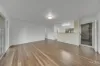 4 Twin Street, Sun Valley, Qld 4680-Image