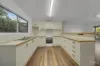 4 Twin Street, Sun Valley, Qld 4680-Image