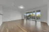 4 Twin Street, Sun Valley, Qld 4680-Image