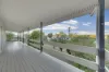 4 Twin Street, Sun Valley, Qld 4680-Image