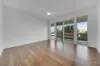 4 Twin Street, Sun Valley, Qld 4680-Image