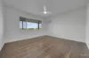 4 Twin Street, Sun Valley, Qld 4680-Image