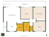 4 Twin Street, Sun Valley, Qld 4680-Floorplan