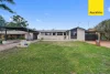 4 Twine Place, Monash, ACT 2904