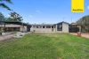 4 Twine Place, Monash ACT 2904-Image