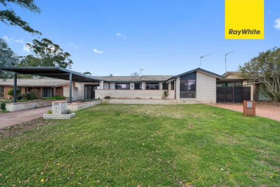 4 Twine Place, Monash ACT 2904-Image