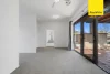 4 Twine Place, Monash, ACT 2904-Image