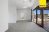 4 Twine Place, Monash ACT 2904-Image