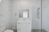 4 Twine Place, Monash, ACT 2904-Image