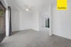 4 Twine Place, Monash, ACT 2904-Image