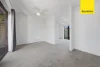 4 Twine Place, Monash ACT 2904-Image