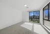 4 Twine Place, Monash, ACT 2904-Image