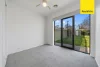 4 Twine Place, Monash, ACT 2904-Image