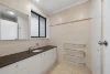4 Twine Place, Monash, ACT 2904-Image