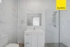 4 Twine Place, Monash, ACT 2904-Image