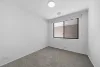 4 Twine Place, Monash, ACT 2904-Image
