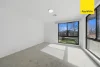 4 Twine Place, Monash, ACT 2904-Image