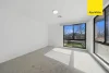 4 Twine Place, Monash ACT 2904-Image