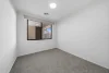 4 Twine Place, Monash, ACT 2904-Image