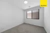 4 Twine Place, Monash, ACT 2904-Image