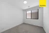 4 Twine Place, Monash ACT 2904-Image
