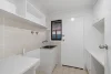 4 Twine Place, Monash, ACT 2904-Image