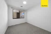 4 Twine Place, Monash, ACT 2904-Image